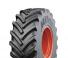 Mitas 500/85 R 24 SFT IMP 182/161 A8