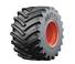 Mitas 500/85 R 30 SFT IMP 176/164 A8