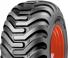 Mitas 550/60 - 22.5 TR-08 I-3/HF-2 159/171 A8