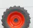 Mitas 600/65 R 28 AC 65 IMP 168/156 A8