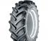 Mitas 600/65 R 30 AC 65 149 D (152 A8)
