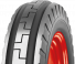 Mitas 6.50 - 20 TF-05 F-5 97 A6 (89 A8)