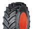 Mitas 650/65 R 34 SuperFlexionTire (SFT) 161 D (164 A8)