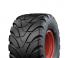 Mitas 680/60 R 30.5 Agriterra 03 176 D