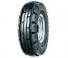 Mitas 7.50 - 20 TF-03 F-2 103 A6 (96 A8)