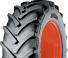 Mitas 800/65 R 32 AC 70 H 167 A8 (164 B)