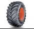 Mitas 800/70 R 32 SFT CHO 175 A8 (172 B)
