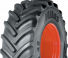 Mitas 800/70 R 32 SuperFlexionTire (SFT) 175 A8 (172 B)