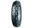 Mitas 9.00 - 16 TF-03 F-2 111 A6 (103 A8)