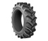 BKT AGRIMAX ELOS 420/85 R 28
