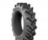 BKT AGRIMAX ELOS 520/85 R 42