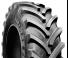 BKT AGRIMAX FORCE IF 900/50 R 42