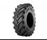 BKT AGRIMAX FORTIS 600/70 R 34