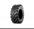 BKT AGRIMAX RT 657 540/65 R 30