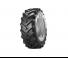 BKT AGRIMAX RT 765 280/70 R 20