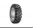 BKT AGRIMAX RT 855 420/85 R 30