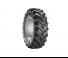 BKT AGRIMAX RT 855 480/80 R 42