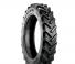 BKT AGRIMAX RT 945 380/90 R 54
