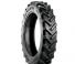 BKT AGRIMAX RT 955  210/95 R 28