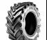 BKT AGRIMAX SIRIO - IF 600/70 R 30