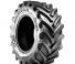 BKT AGRIMAX SIRIO 540/65 R 34