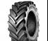 BKT AGRIMAX V - FLECTO VF 600/60 R 28 NRO