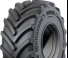 Continental CombineMaster 800/70R32 CHO 181A8/181B