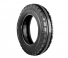 BKT COMMANDER (F) 7.50 - 16