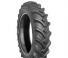 BKT FARM SPECIAL 13.6 - 38
