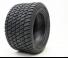 BKT LG 306 33 X 15.50 - 16.5