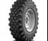 Continental MPT80 12.5R20 132