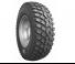 BKT RIDEMAX IT 696 420/65 R 24