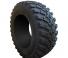 BKT RIDEMAX IT 697 M+S 600/70 R30