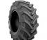 BKT RT 747 AGRO INDUSTRIAL 460/70 R 24