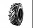 BKT RT 857 420/85 R 28