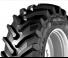 टायर कृषि टायर Trelleborg TM1000 High Power IF600/70R30 159 D