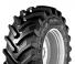 टायर कृषि टायर Trelleborg TM1000 High Power IF650/65R38 163 D