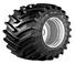 टायर कृषि टायर Trelleborg TM1000 High Power IF650/65R38 169 D
