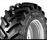 टायर कृषि टायर Trelleborg TM1000 High Power IF750/75R46 186 D