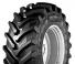 टायर कृषि टायर Trelleborg TM1000 High Power IF900/60R42 180 D