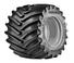 टायर कृषि टायर Trelleborg TM1060 VF520/60R28 149 D