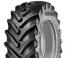 टायर कृषि टायर Trelleborg TM1060 VF520/60R28 149 D