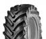 टायर कृषि टायर Trelleborg TM1060 VF600/60R28 157 D