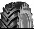 टायर कृषि टायर Trelleborg TM1060 VF600/60R28 157 D