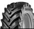 टायर कृषि टायर Trelleborg TM1060 VF650/60R38 166 D