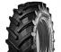 टायर कृषि टायर Trelleborg TM700 ProgressiveTraction 480/70R30 141 D