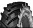 टायर कृषि टायर Trelleborg TM700 ProgressiveTraction 480/70R34 155 A8 (155B)