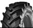 टायर कृषि टायर Trelleborg TM700 ProgressiveTraction 480/70R38 145 D