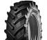 टायर कृषि टायर Trelleborg TM700 ProgressiveTraction 580/70R42 158 D