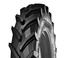 टायर कृषि टायर Trelleborg TM700 ProgressiveTraction 620/70R42 166 D